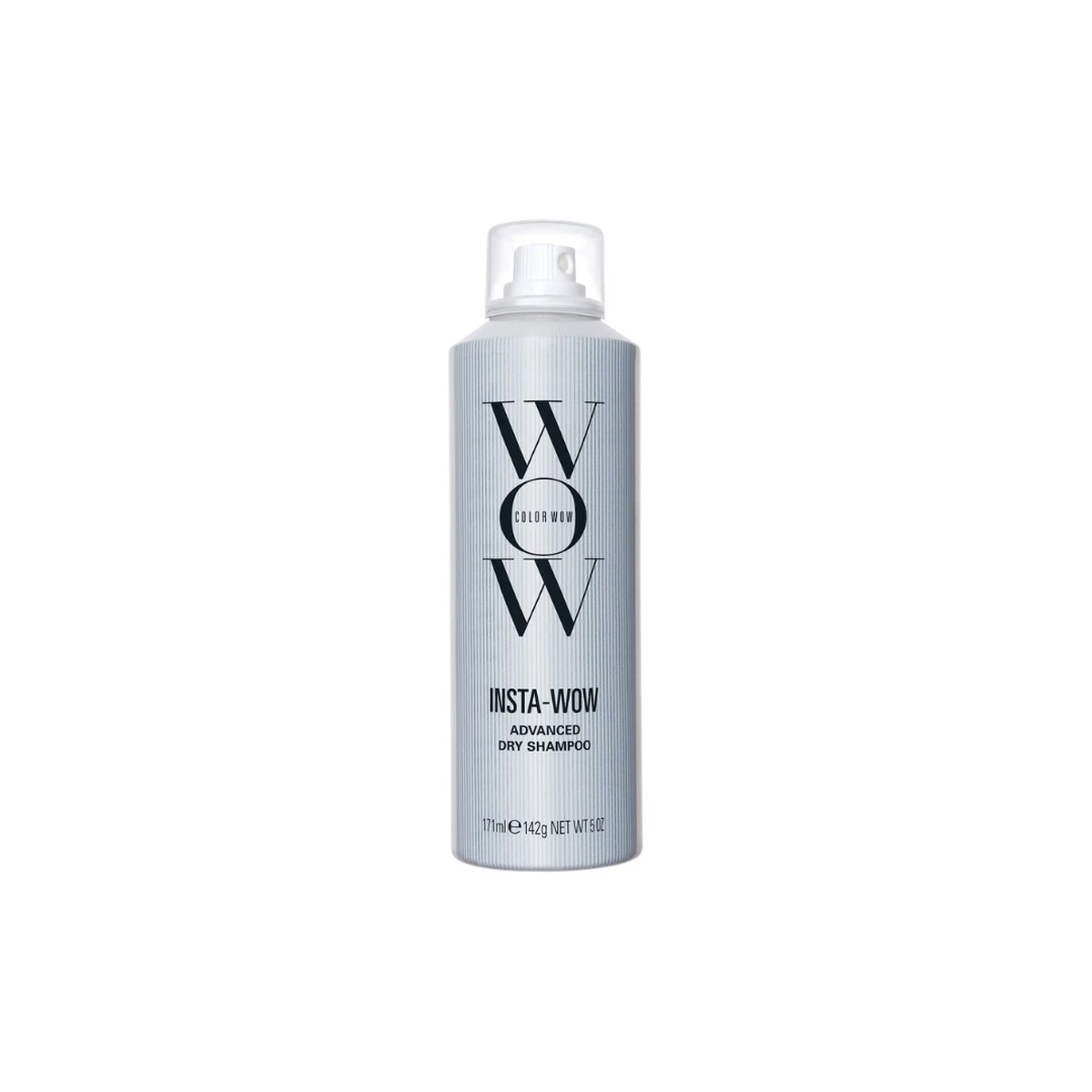 Insta-Wow Advanced Dry Shampoo