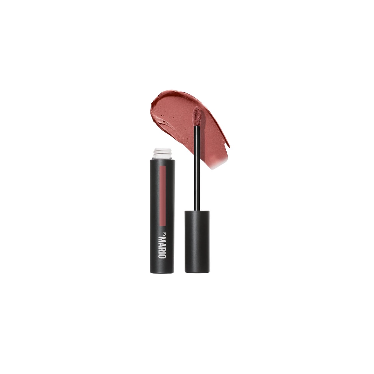 Ultra Suede Cozy Lip Creme
