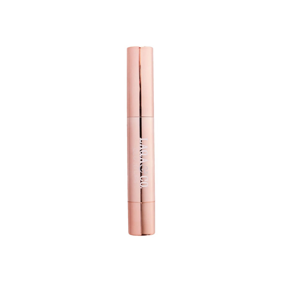 Airy Matte Lipstick