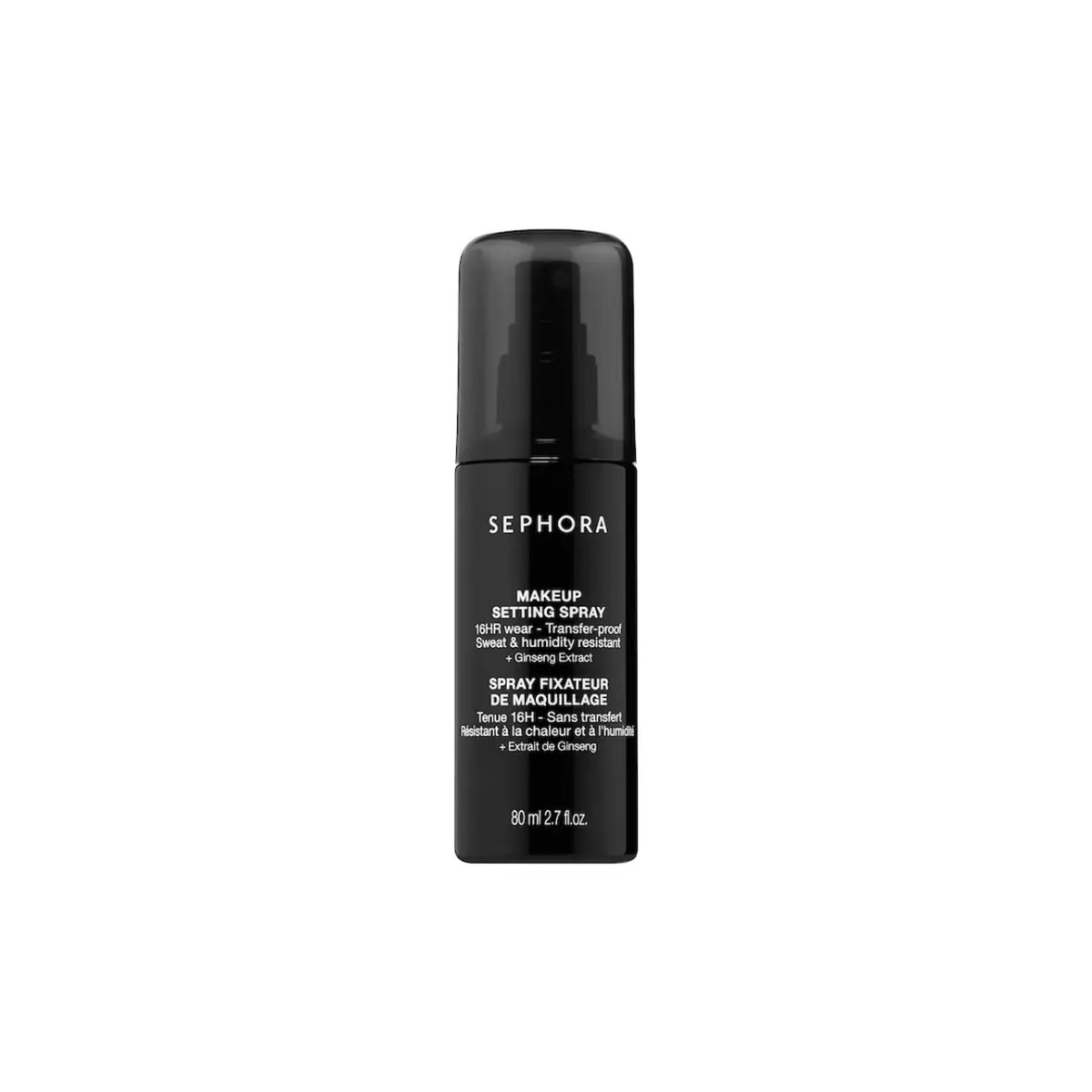 All Day Makeup Setting Spray