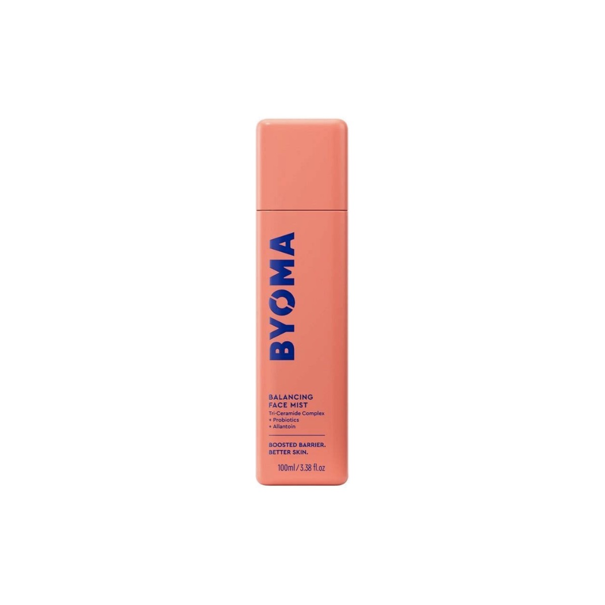 BALANCING FACE MIST