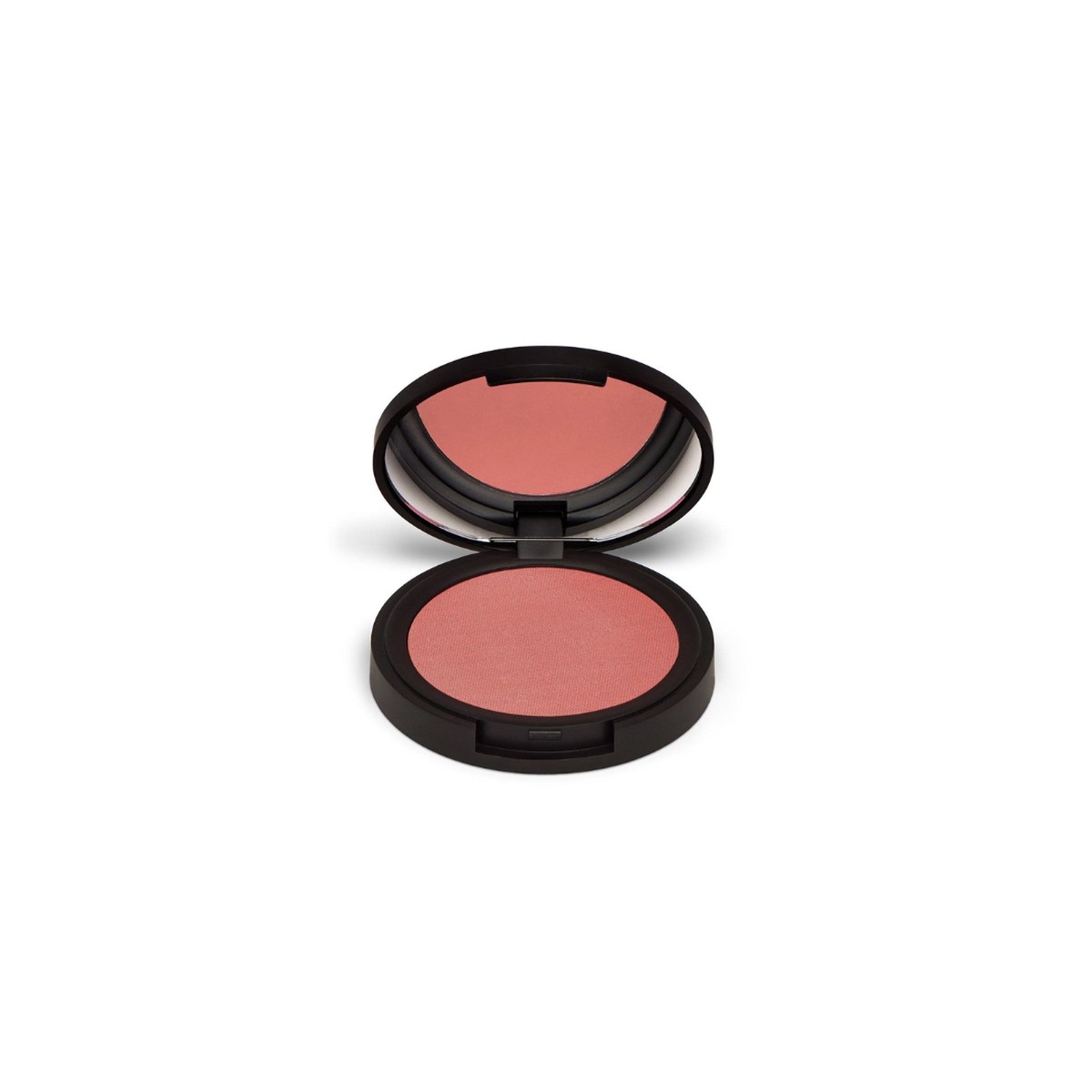 Be Cheeky Blush