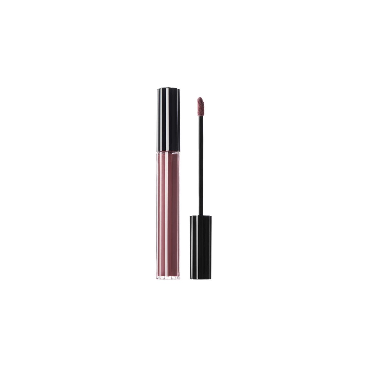 Everlasting Hyperlight Transfer-Proof Liquid Lipstick