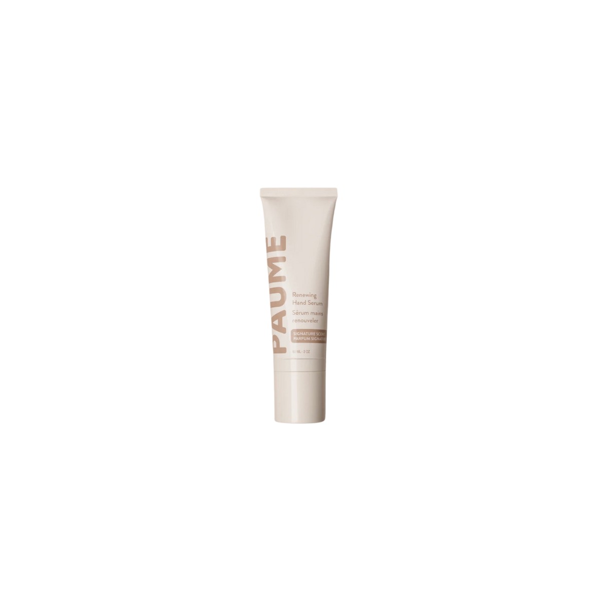Renewing Hand Serum