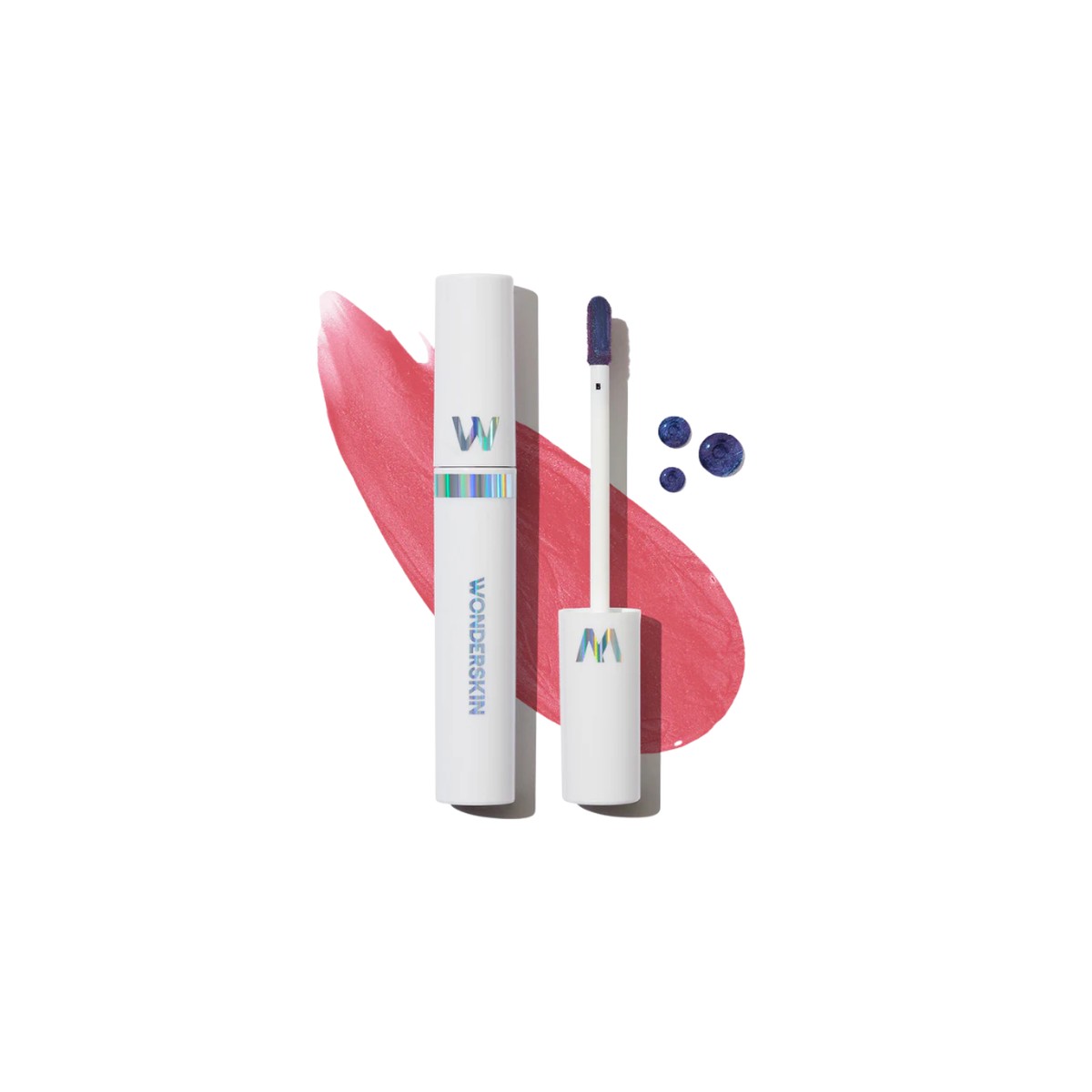 Wonder Blading Lip Stain Masque