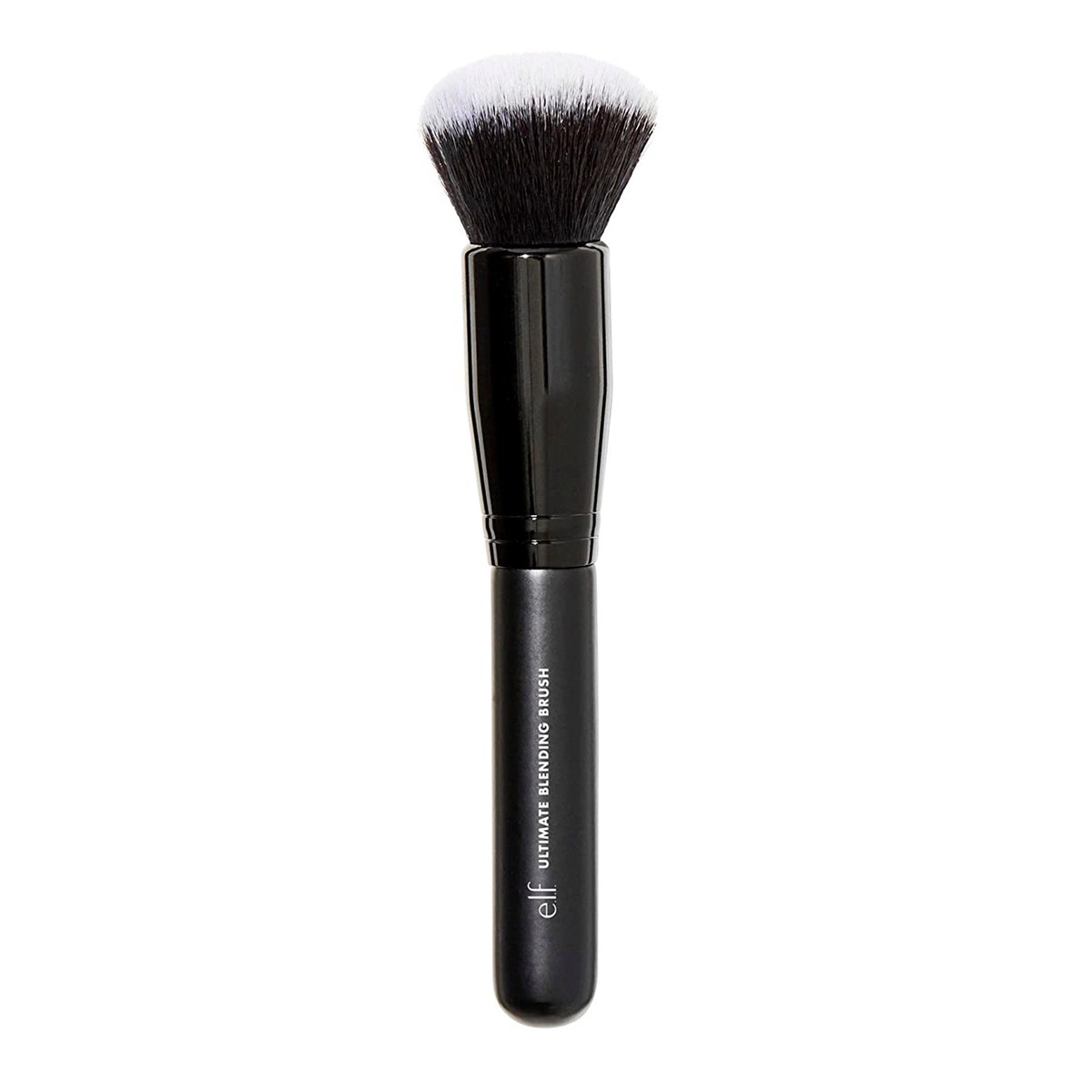 Elf Ultimate Blending Brush