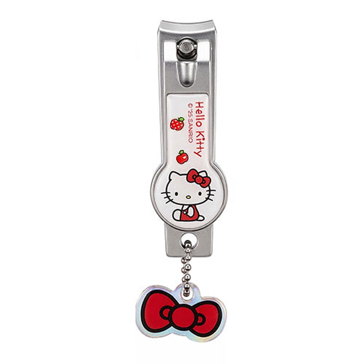 Hello Kitty Nail Clipper