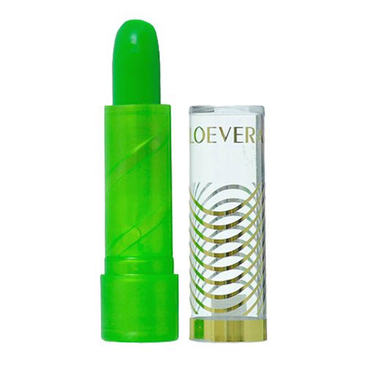 Gabriella Aloevera Mood Lipstick