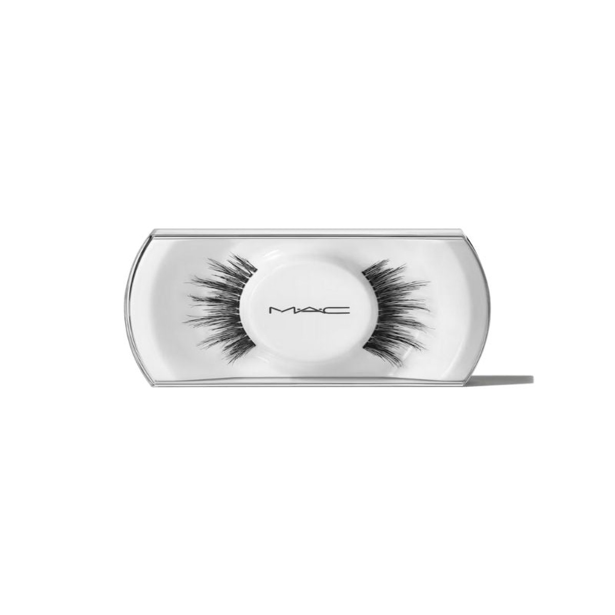 MAC LASH- 88 Stunner Lash