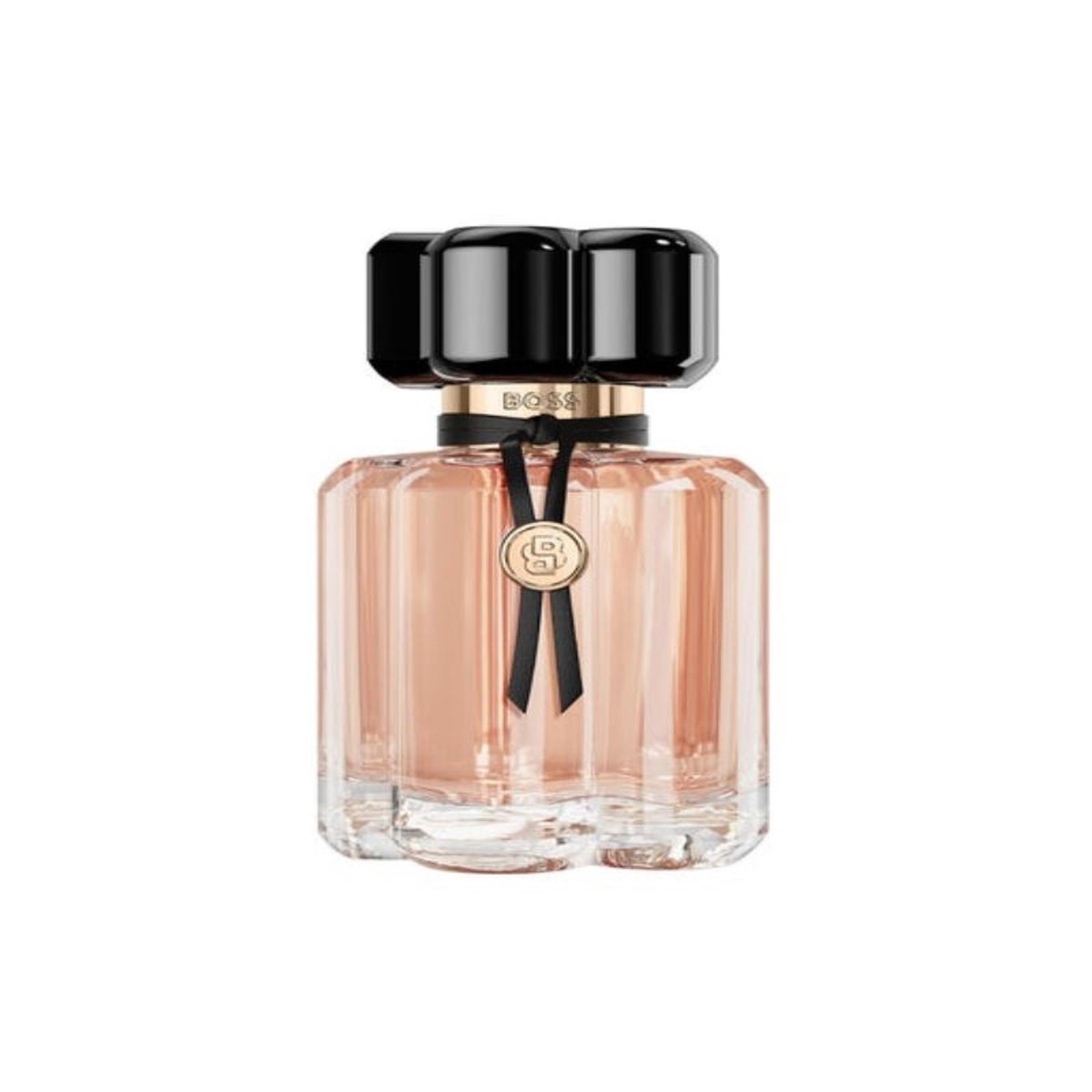 Bottled for Her - EDP - 50ml