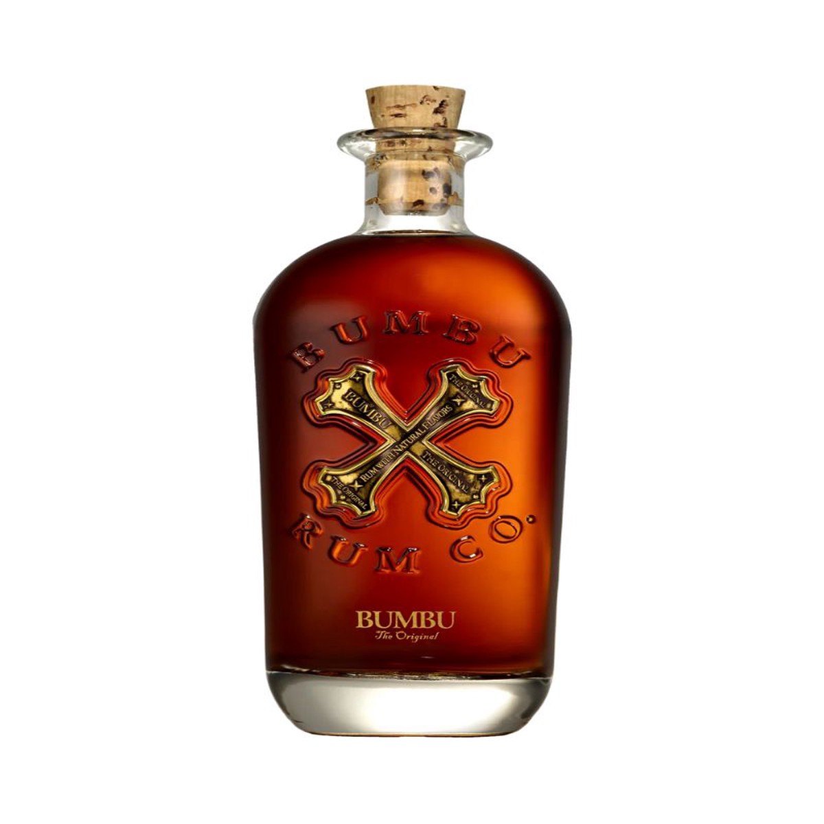 Original Rum 700ml