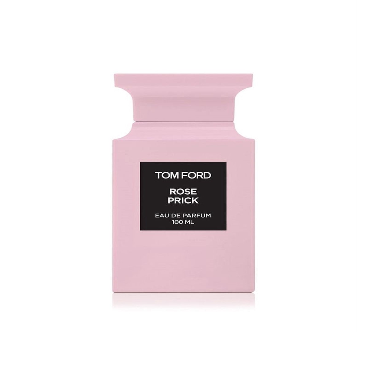 Rose Prick 100ml