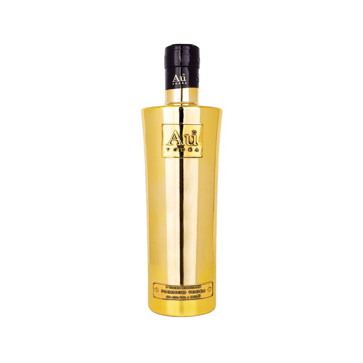Original 700ml