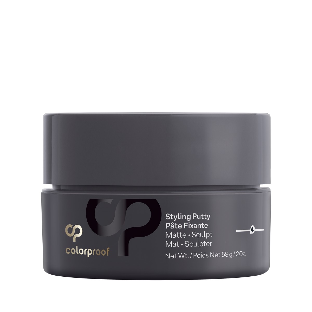 Colorproof Styling Putty